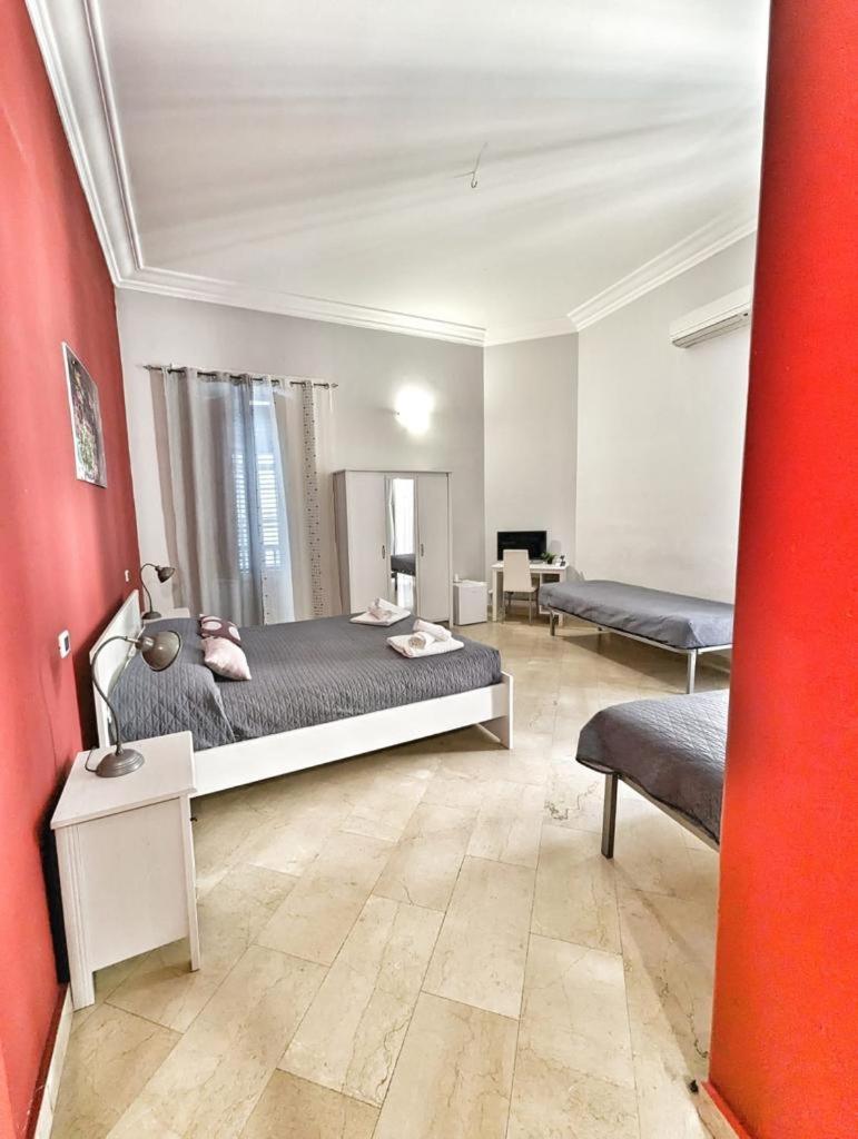 Villareale 35 * Palermo