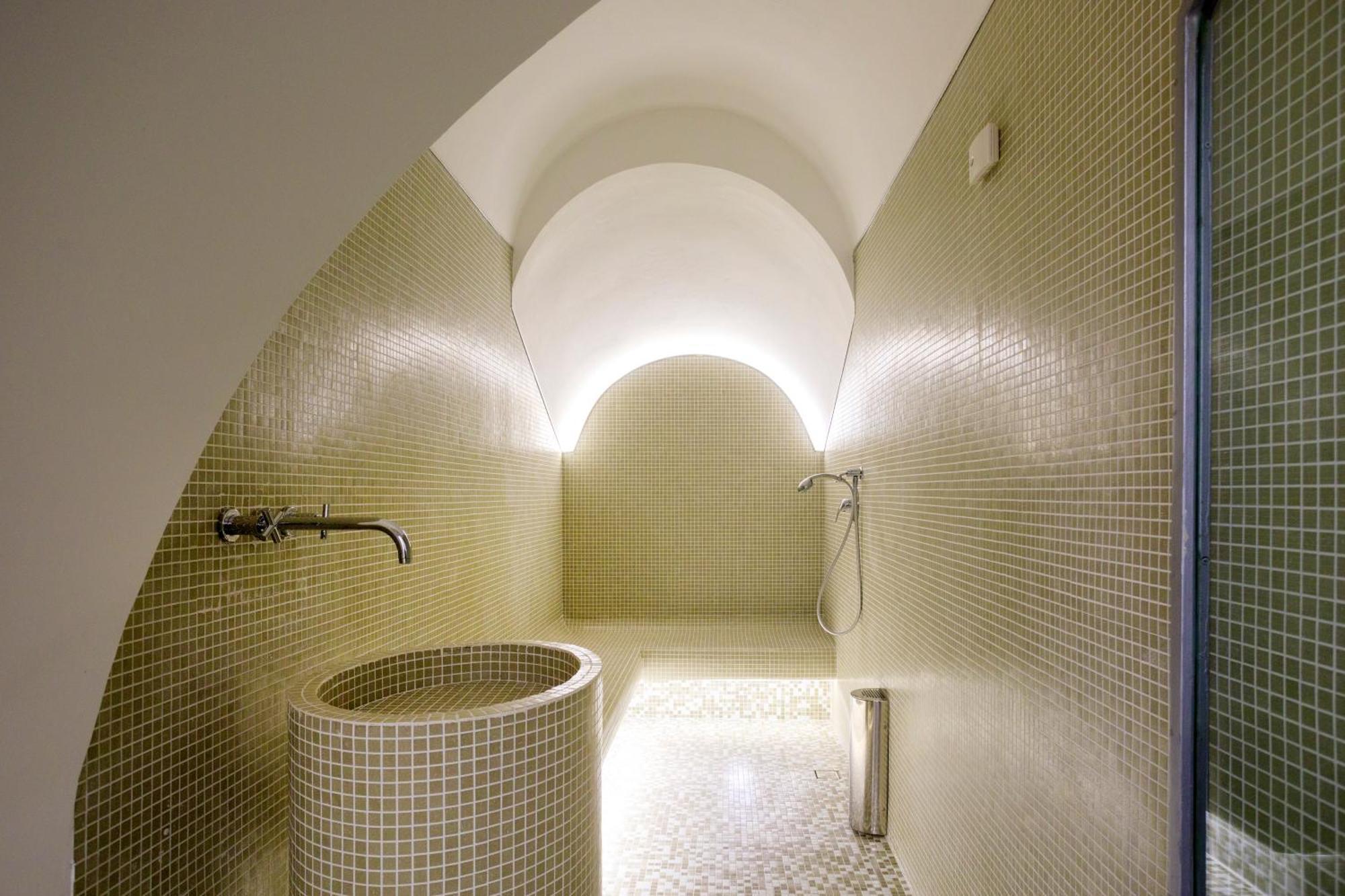 Trinacria Luxury Holiday home *