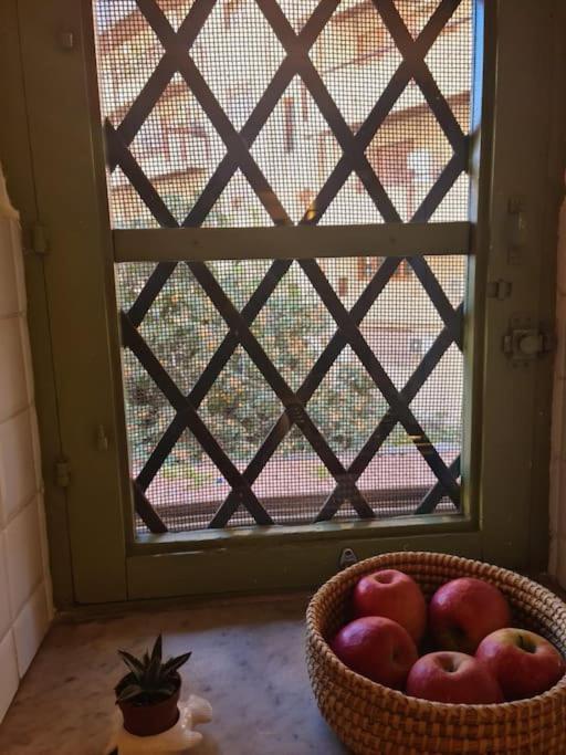 Casa E Putia Palermo