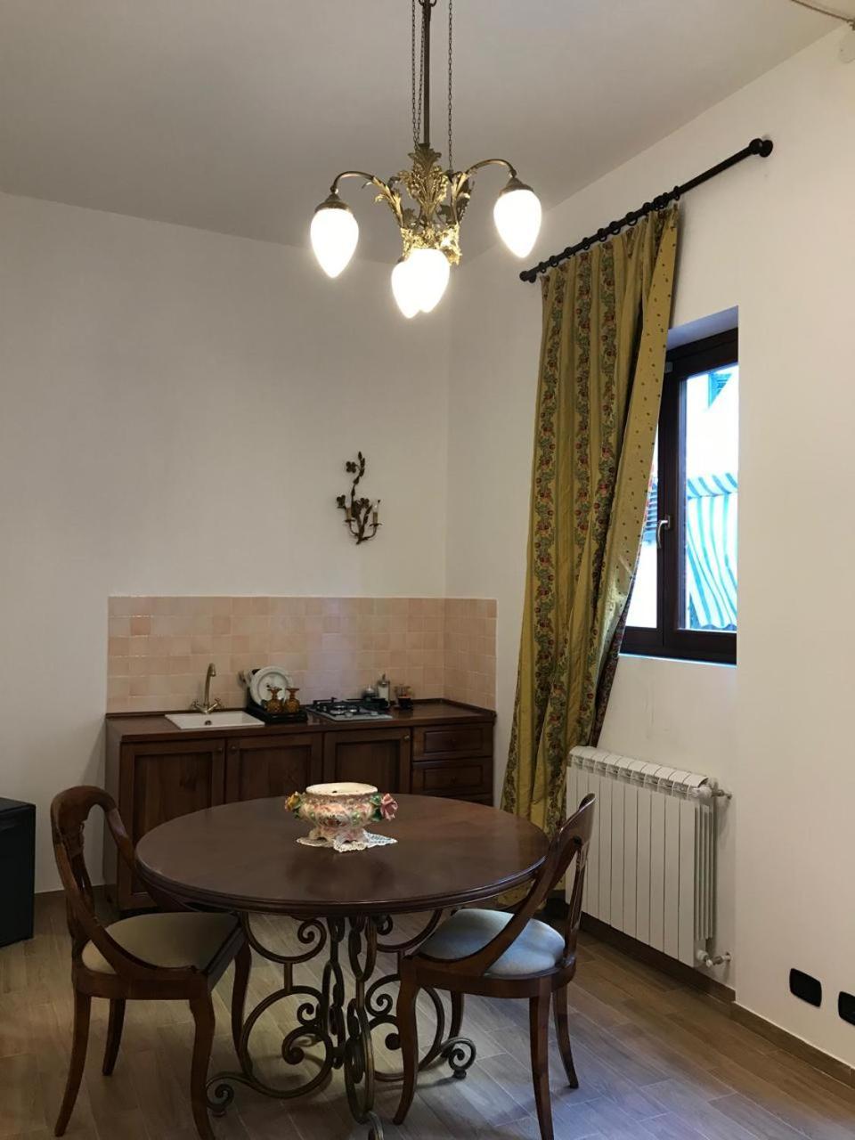 Casa Rosa *