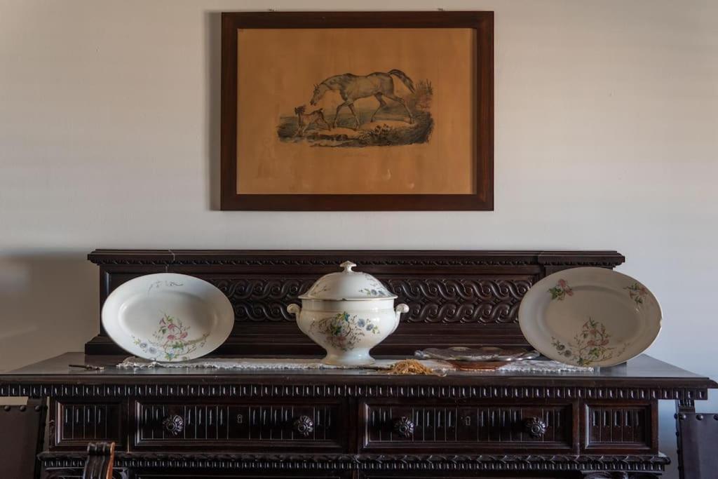 3 Bedrooms Historic Center *