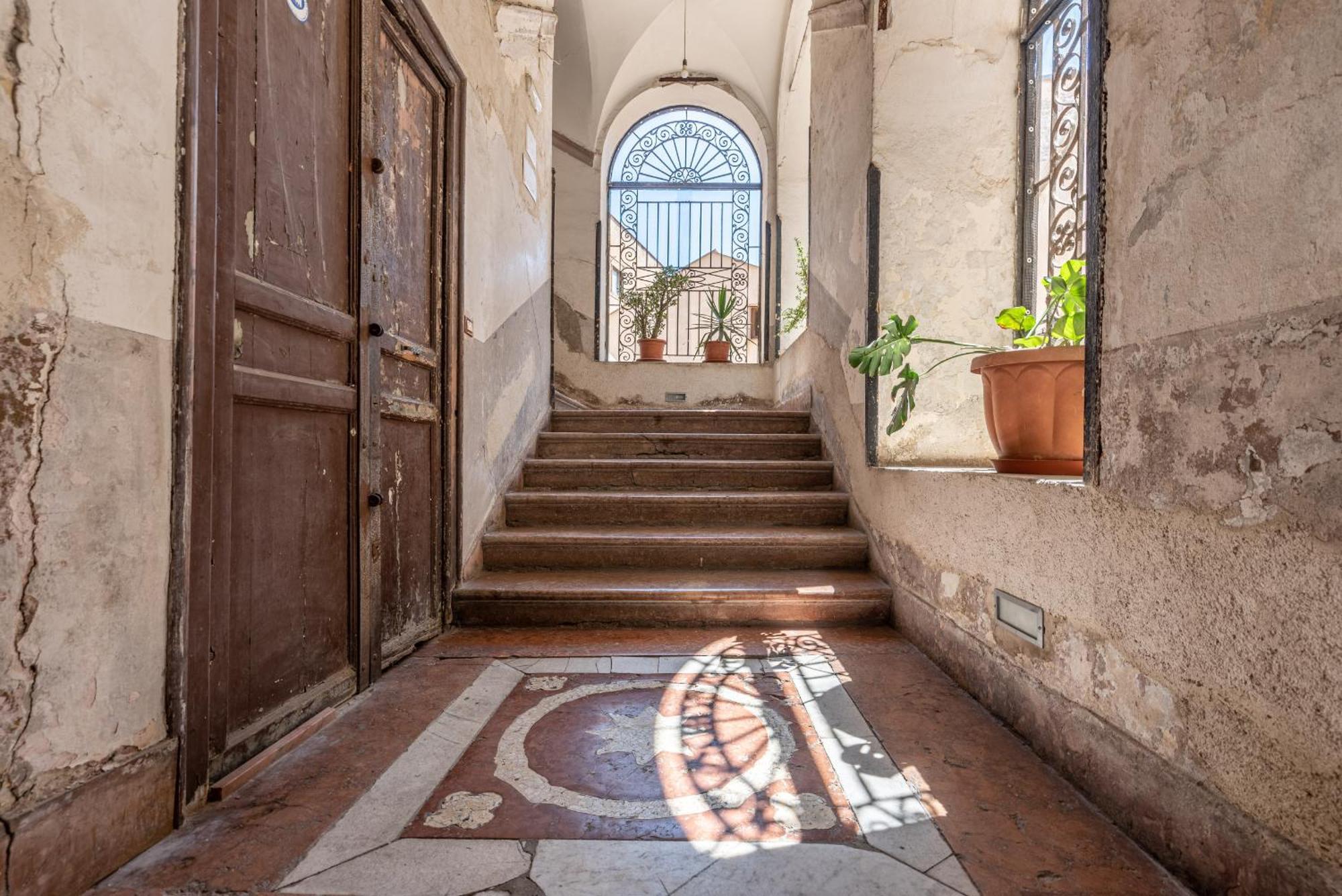 Meschita Maison By Wonderful Italy