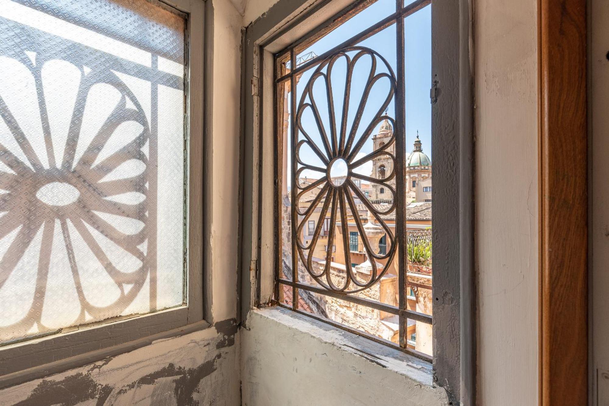 Affittacamere Meschita Maison By Wonderful Italy *