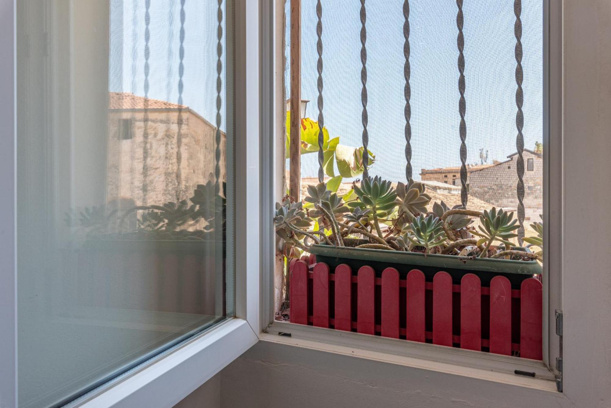 Meschita Maison By Wonderful Italy Affittacamere