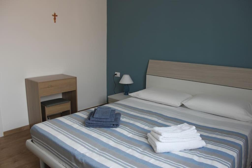 Holiday home Zia Pina