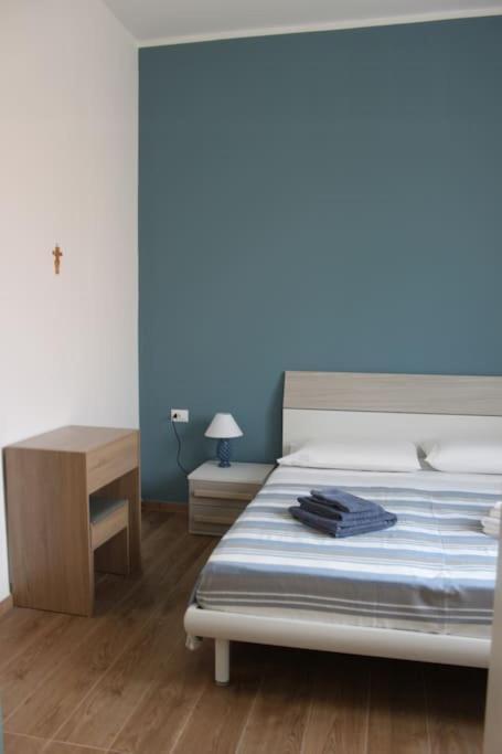 Holiday home Zia Pina