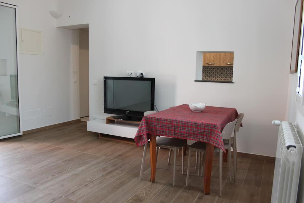 Zia Pina Holiday home