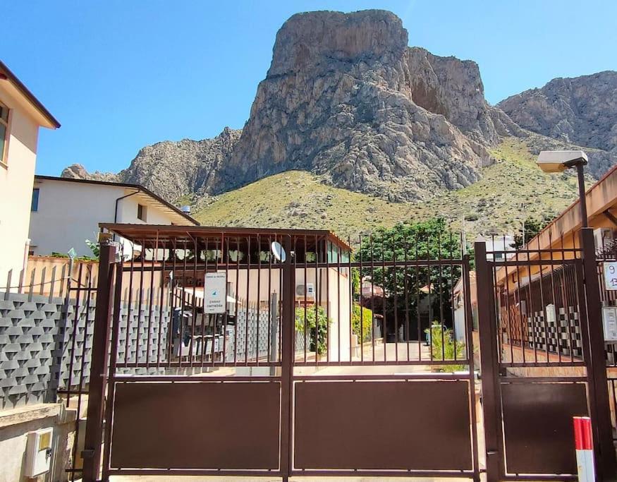 Provvidenza Apartment Palermo