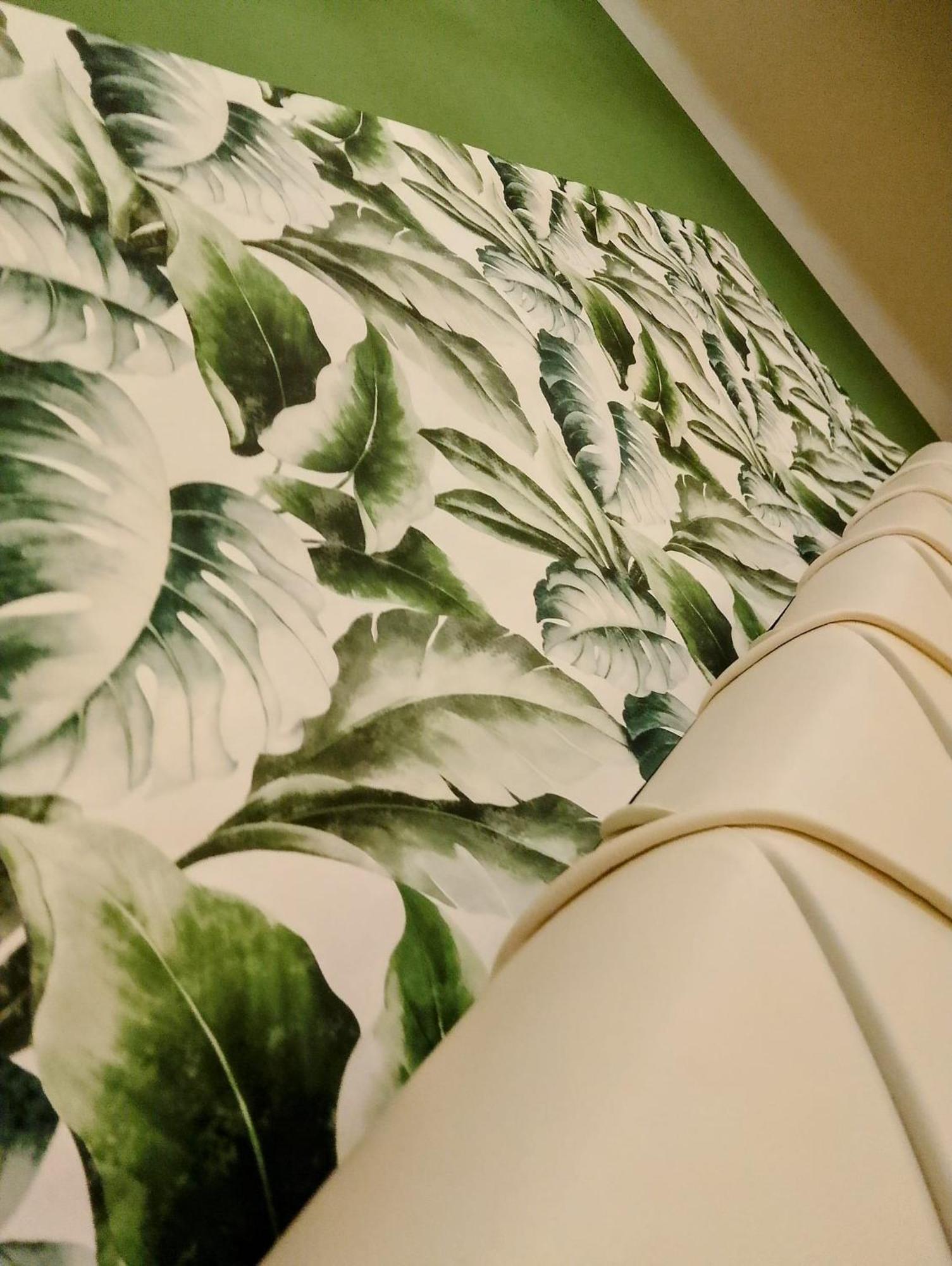 Apartment Le Di Caterina Palermo