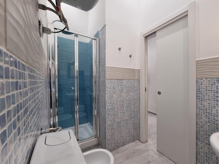 Apartment Il Mio Canto