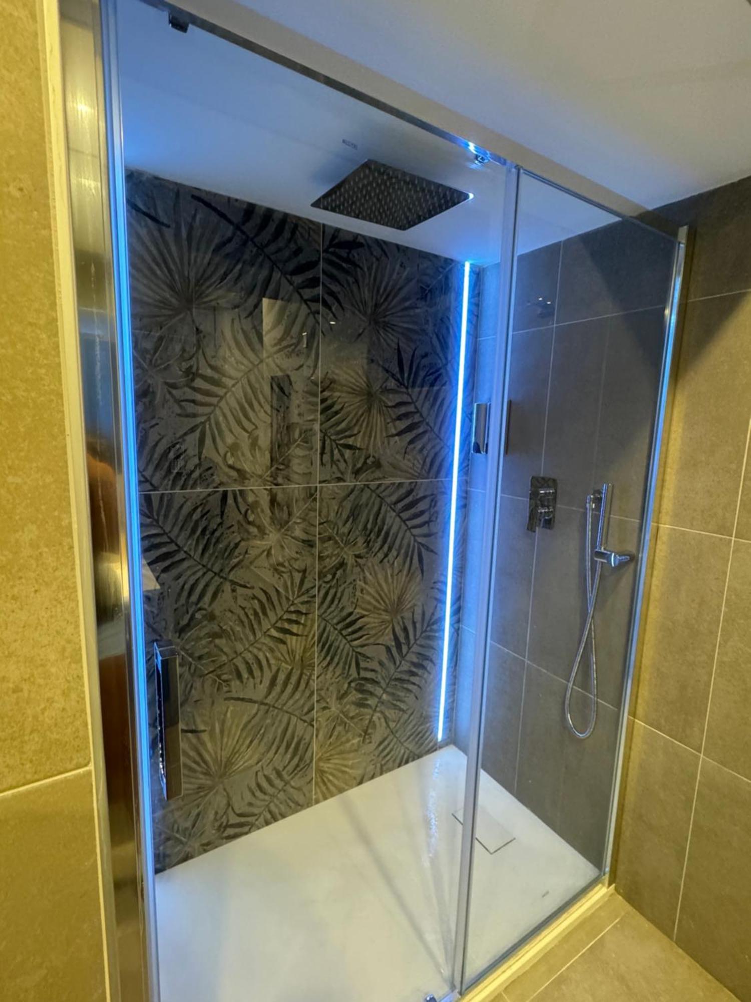 Guest house Luxury Soraja *