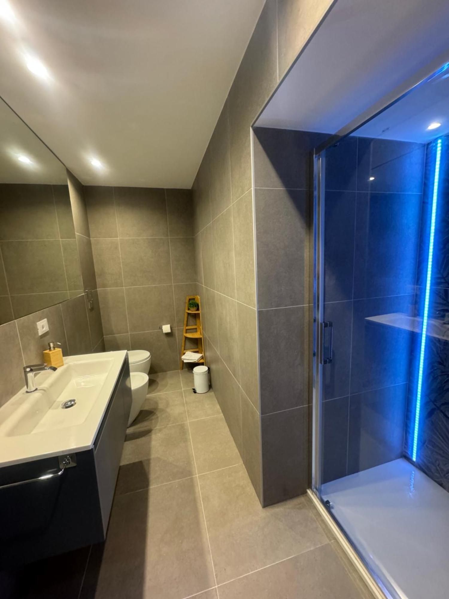 Guest house Luxury Soraja