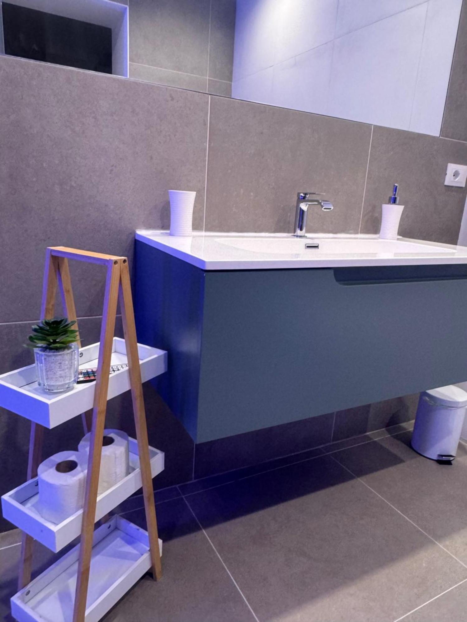 Luxury Soraja * Palermo
