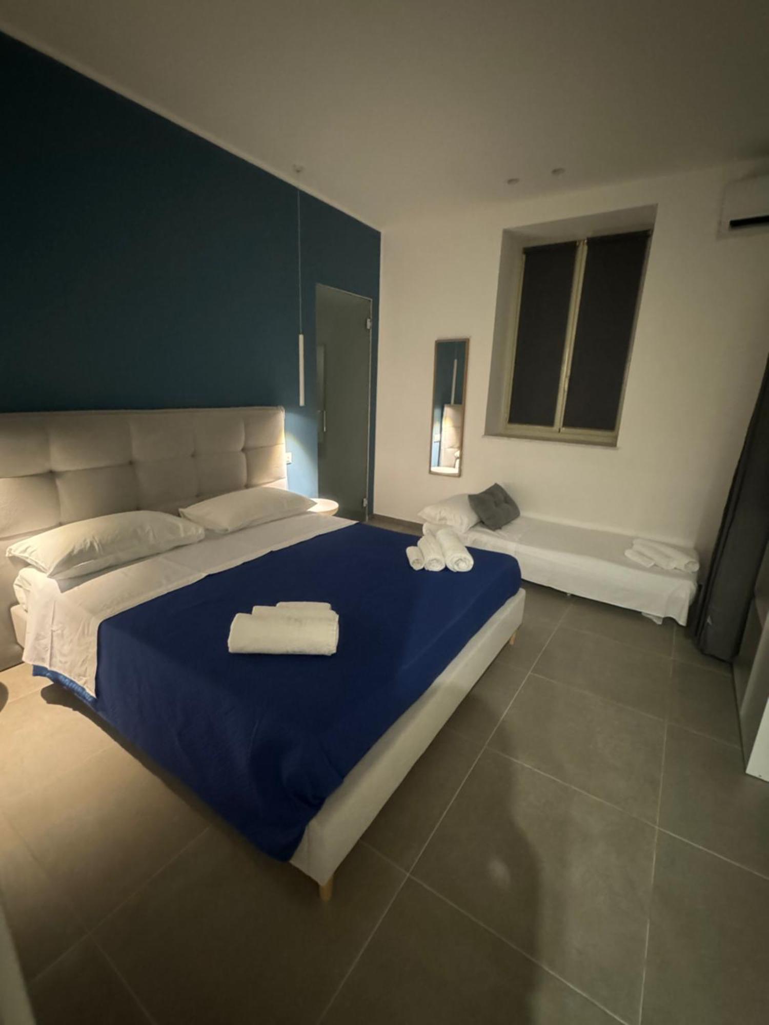 Luxury Soraja