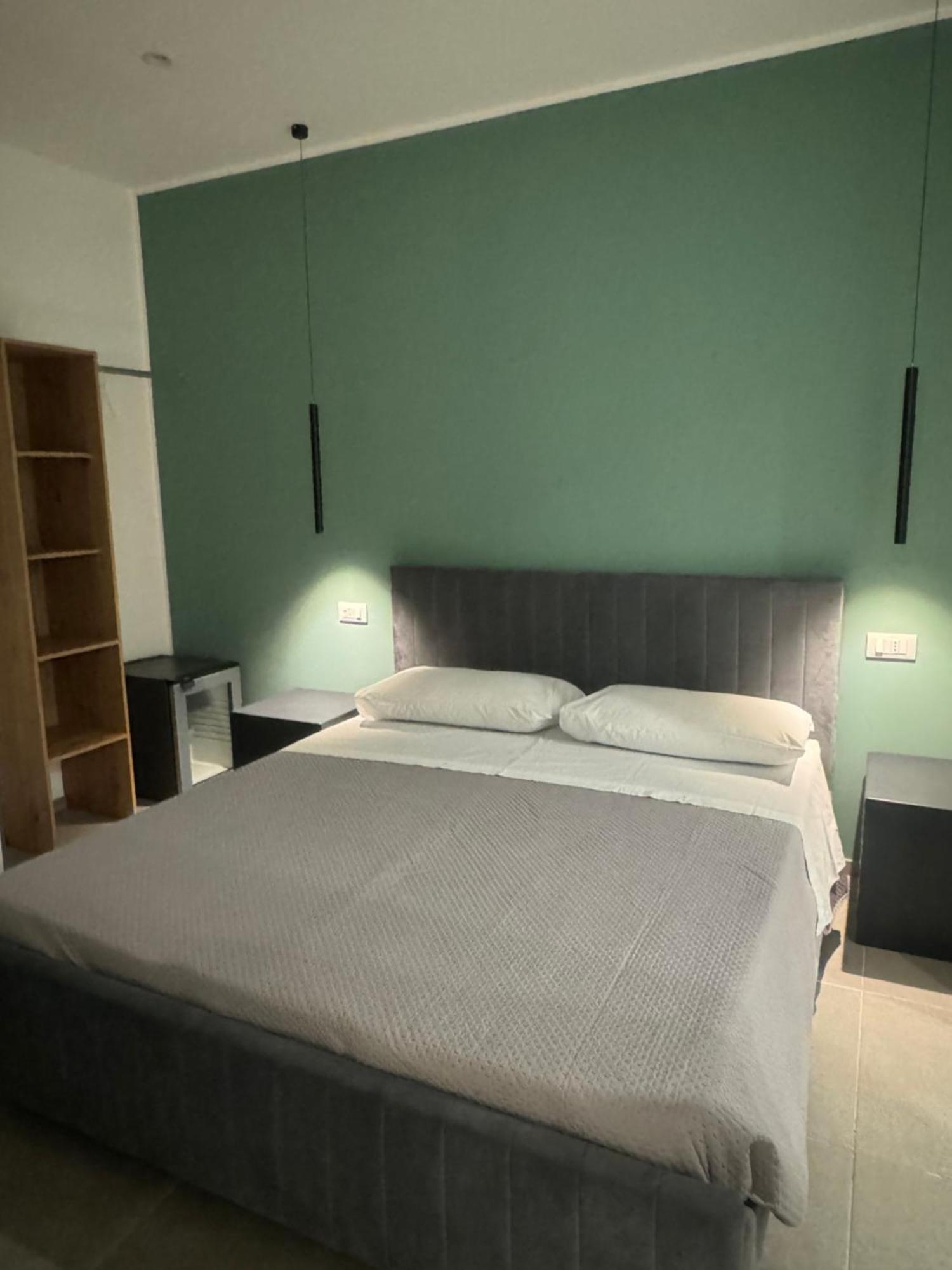 Luxury Soraja Guest house
