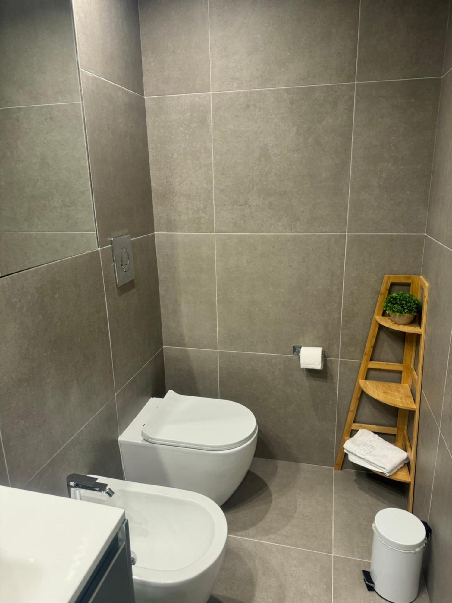 Guest house Luxury Soraja