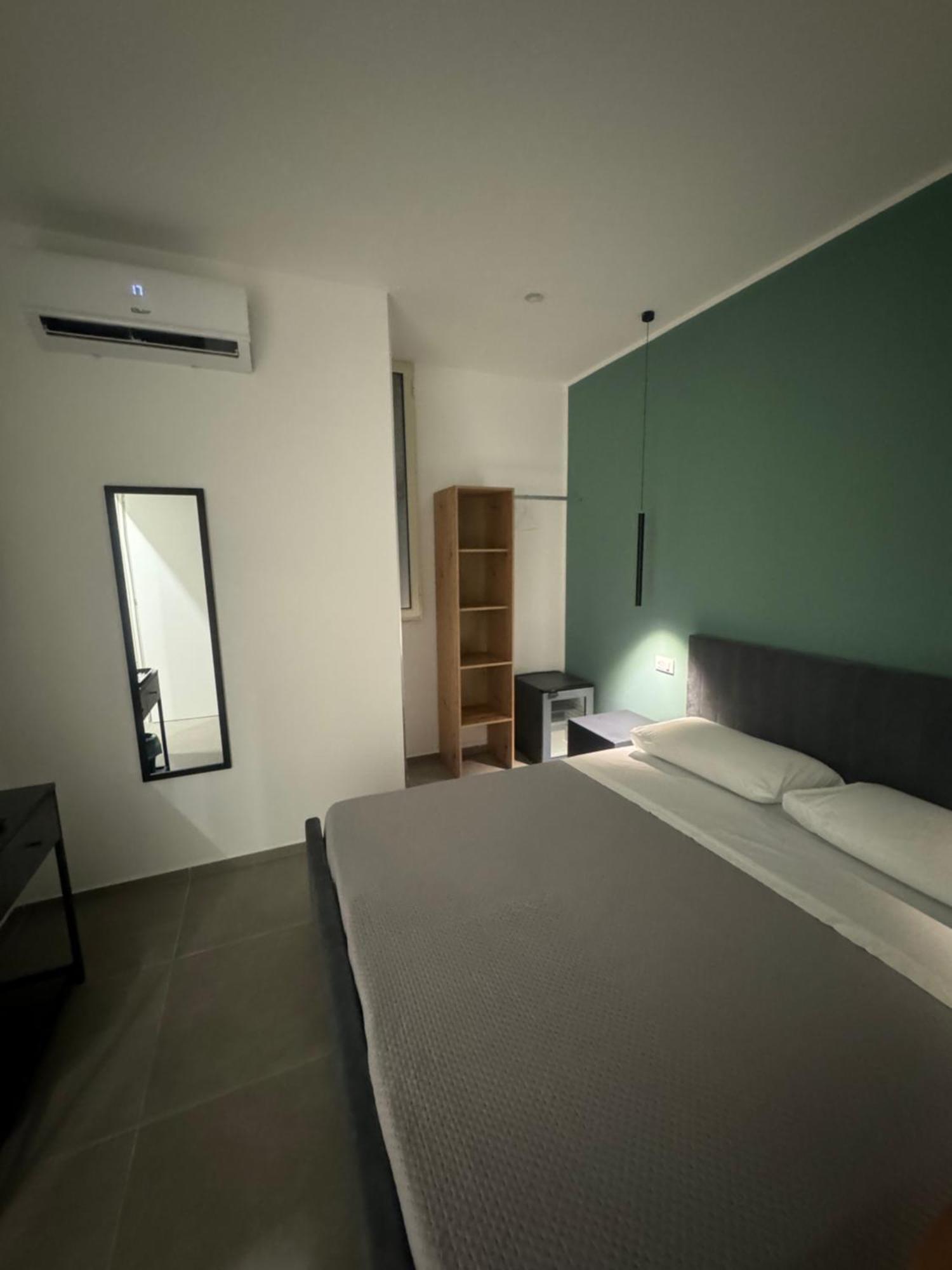 Luxury Soraja Guest house Palermo