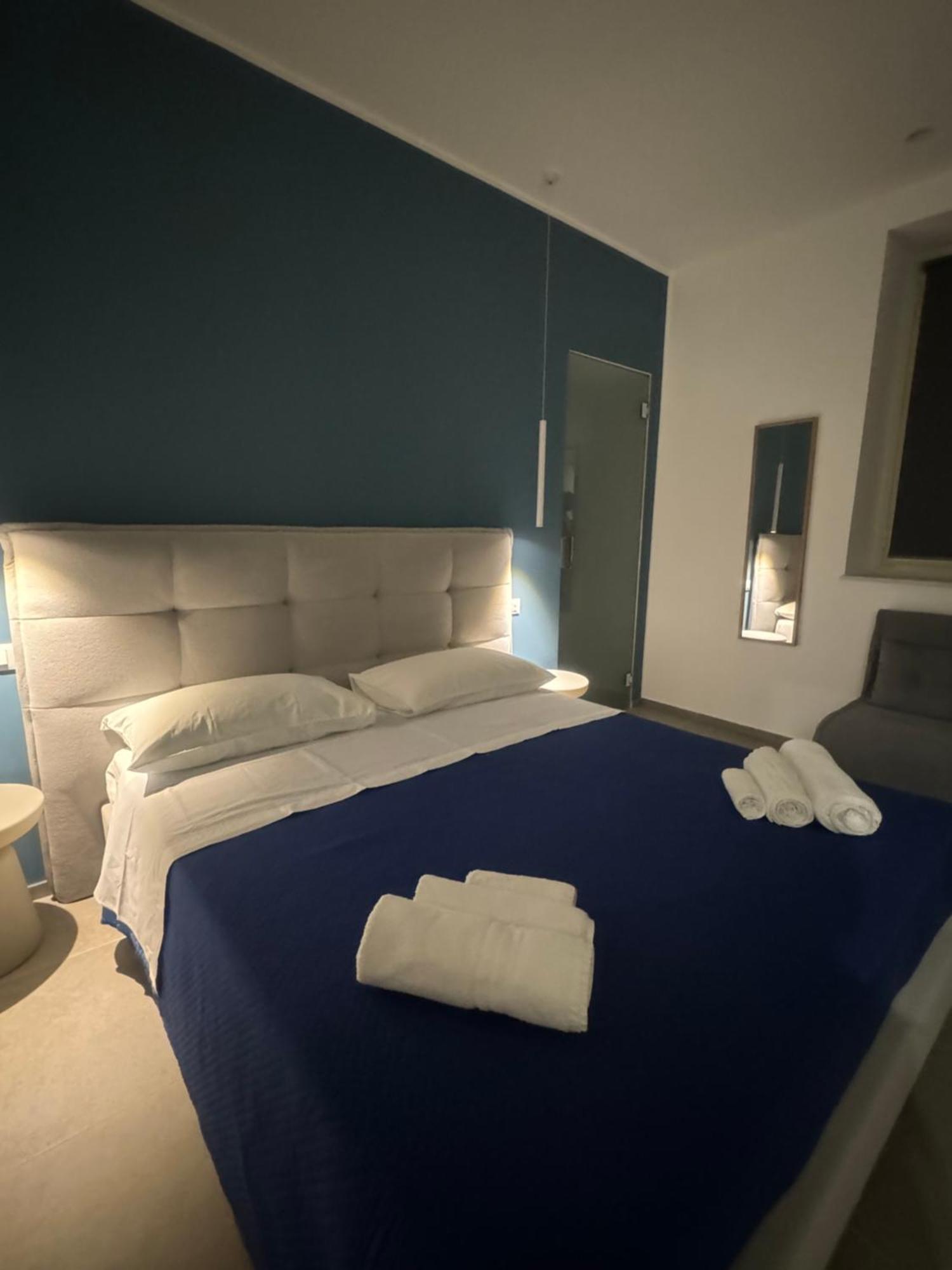 Luxury Soraja *