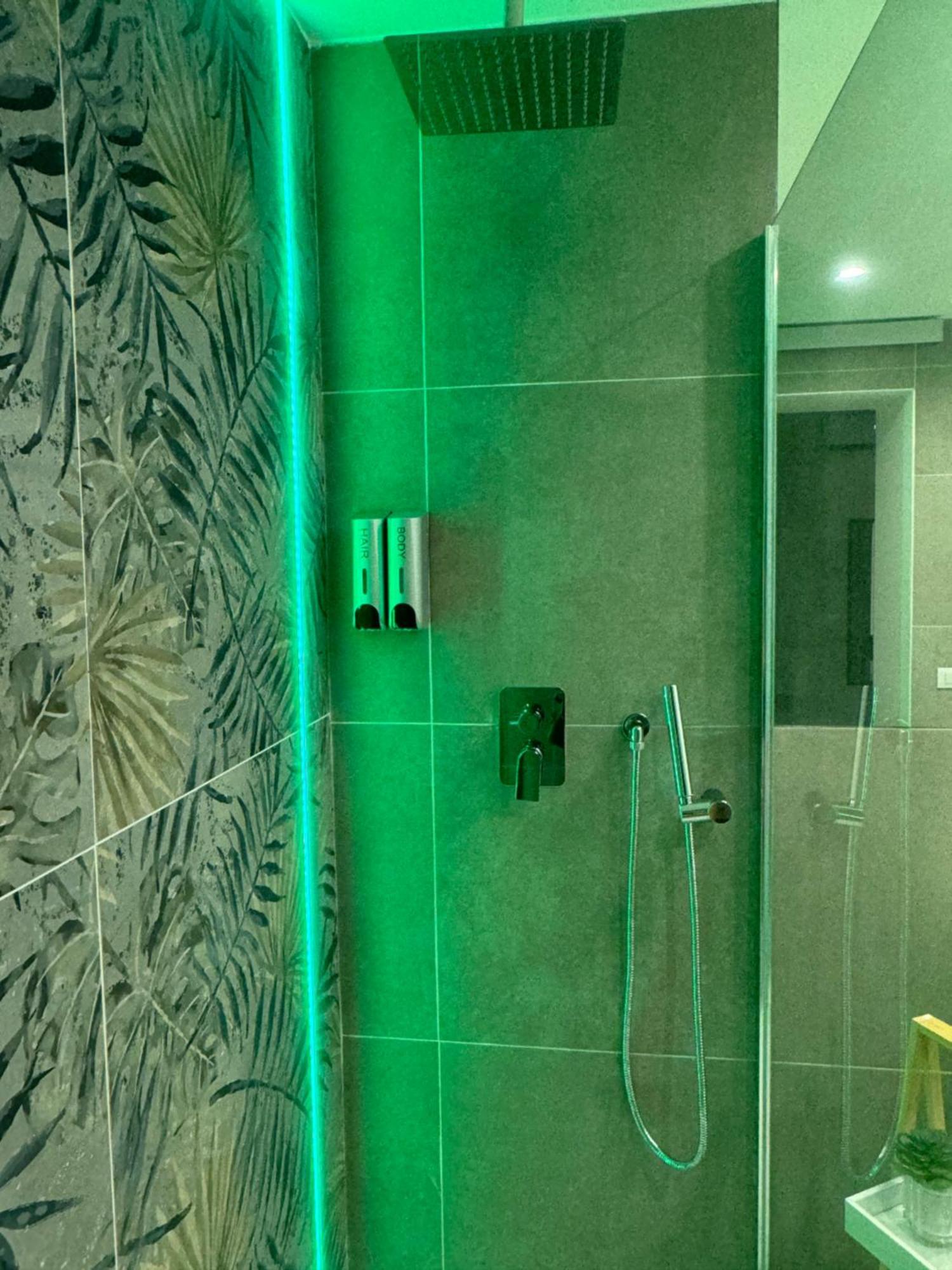 Luxury Soraja