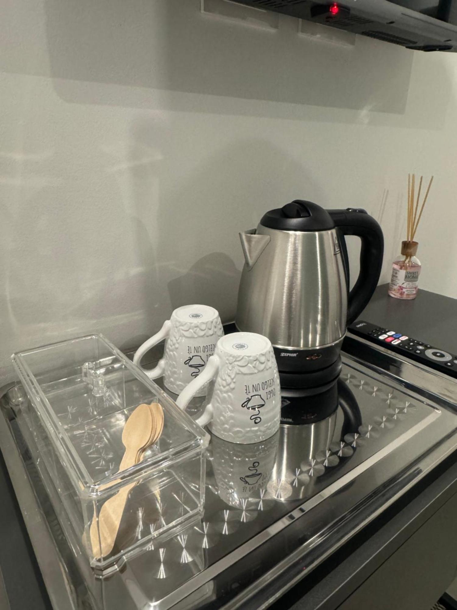 Luxury Soraja Guest house