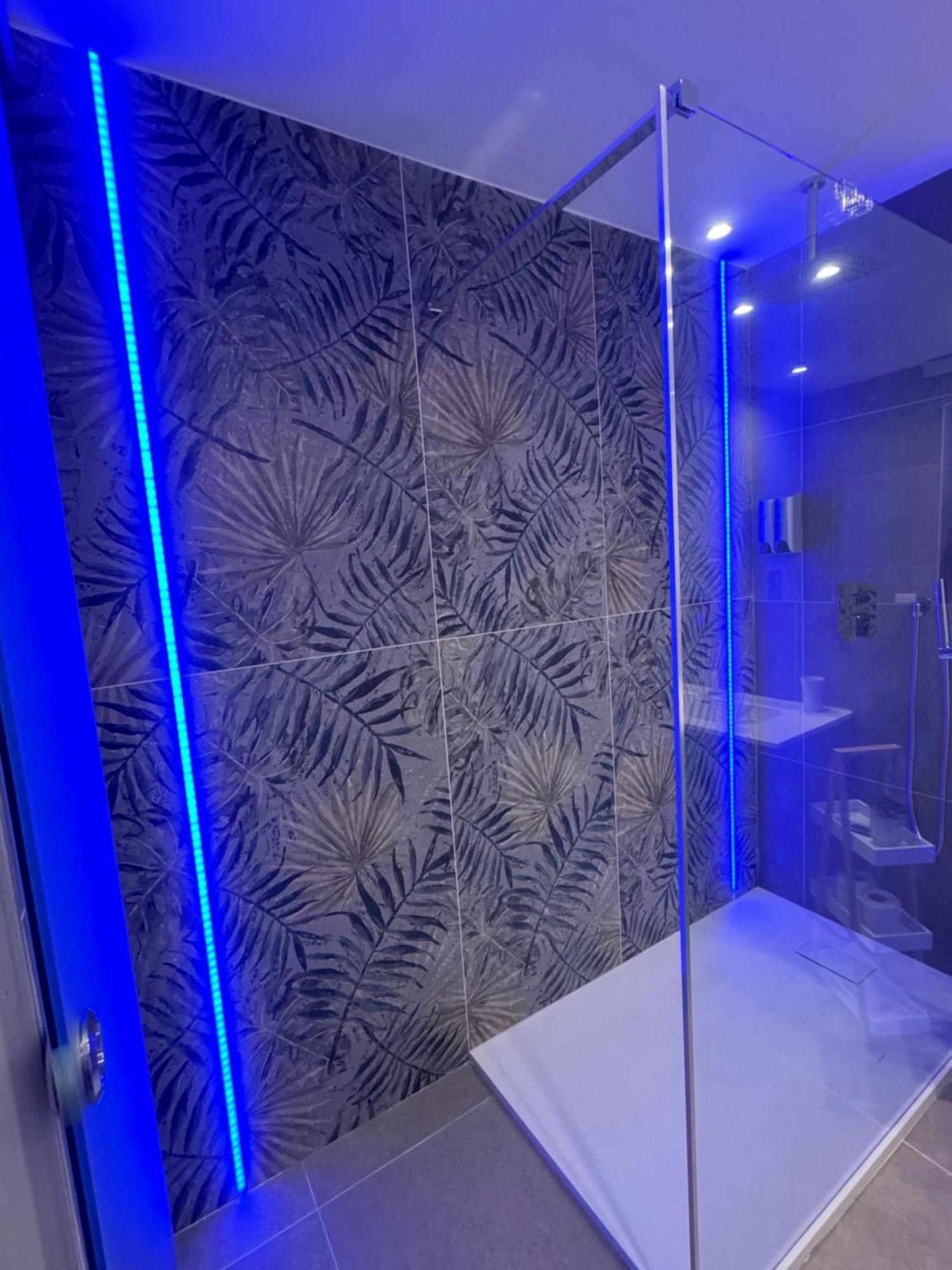 Guest house Luxury Soraja
