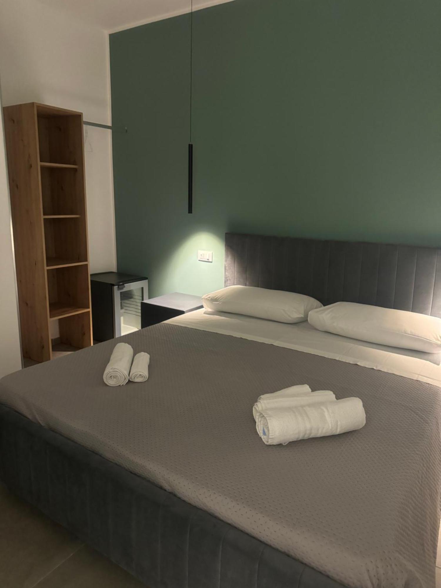 Luxury Soraja