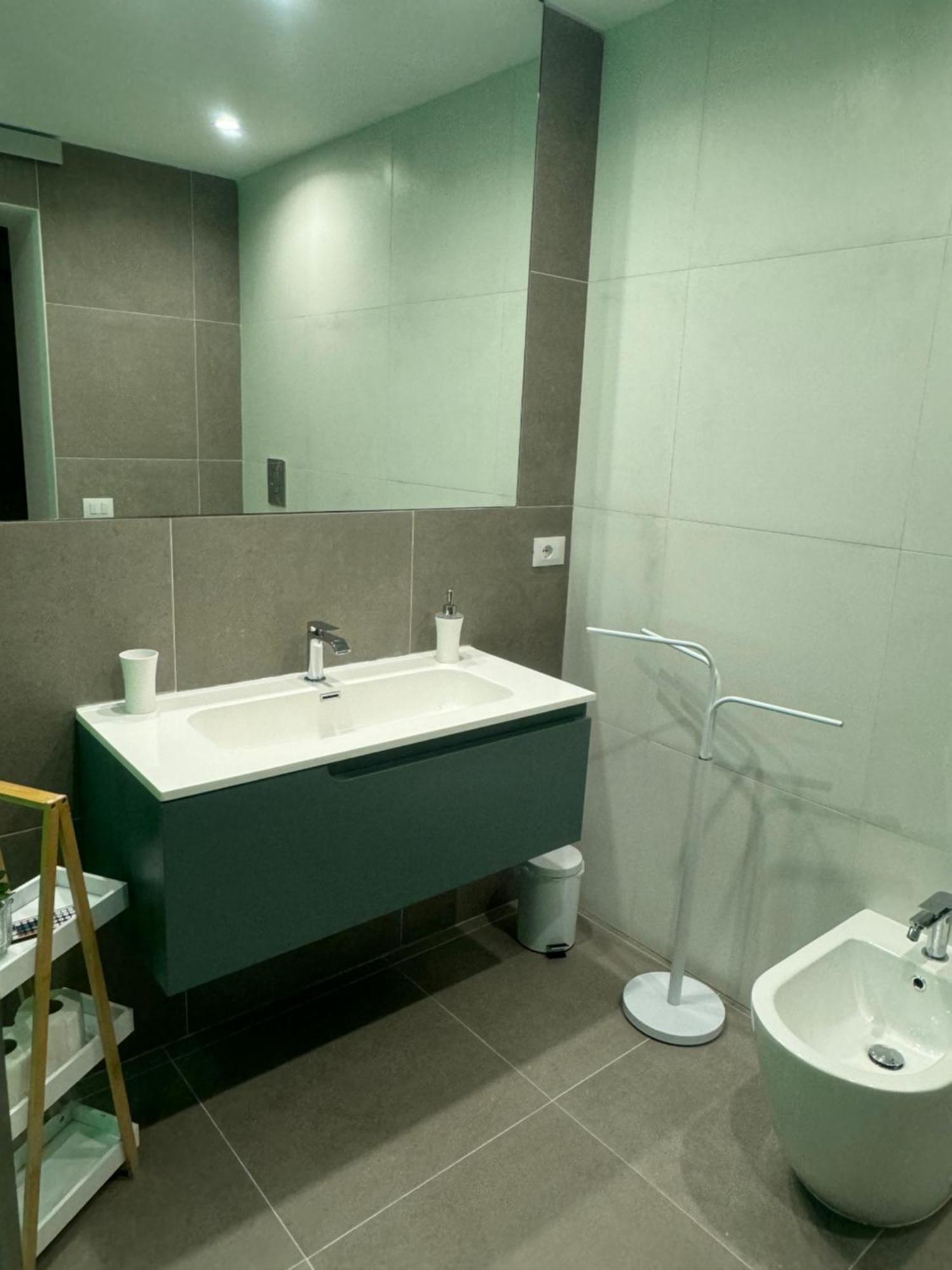 Luxury Soraja Guest house Palermo