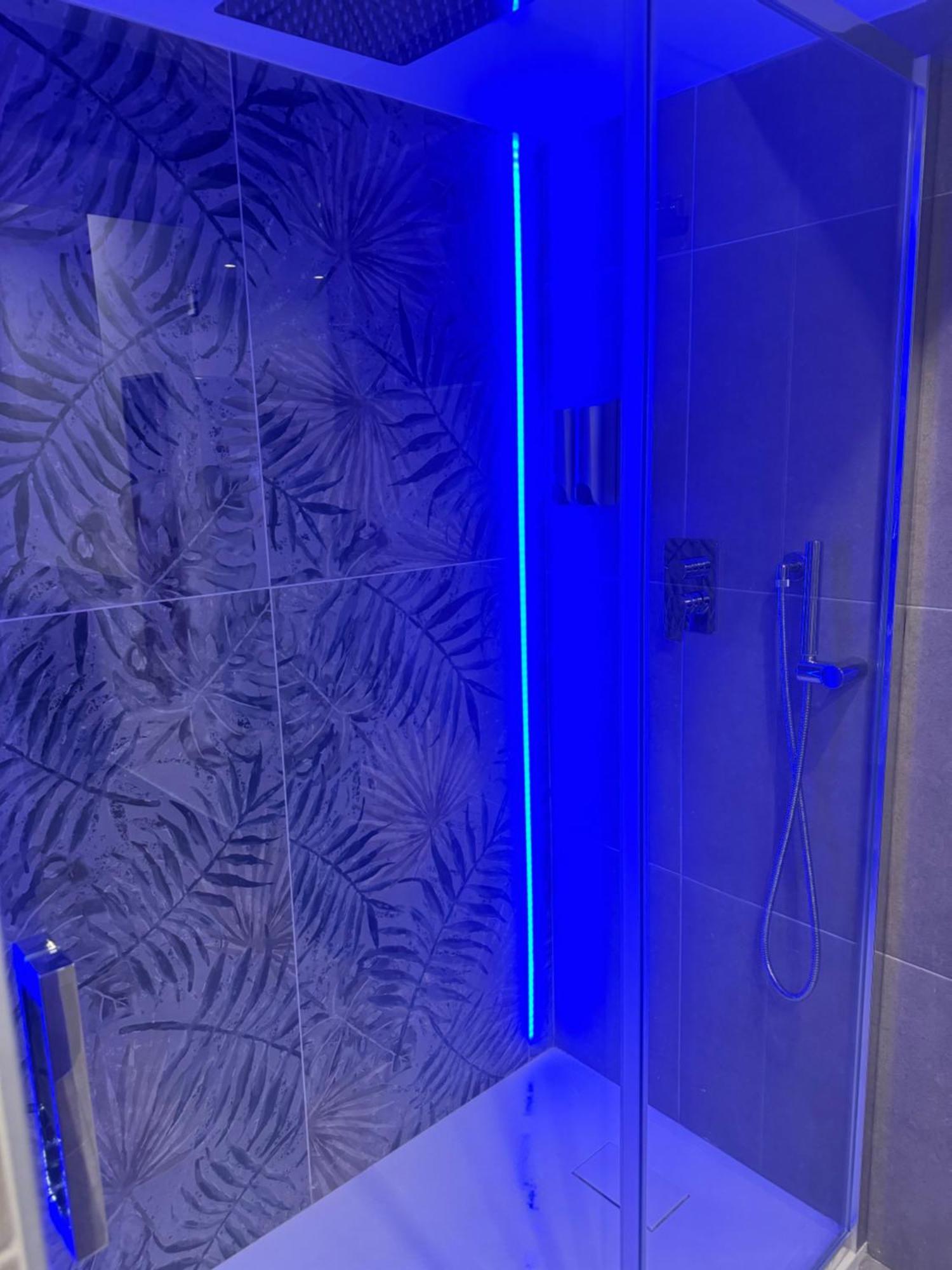 Luxury Soraja * Palermo