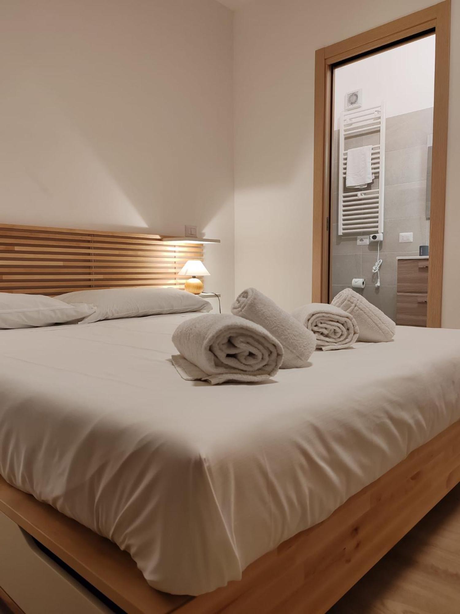 Casa Azzurra - Mattarella20 * Palermo