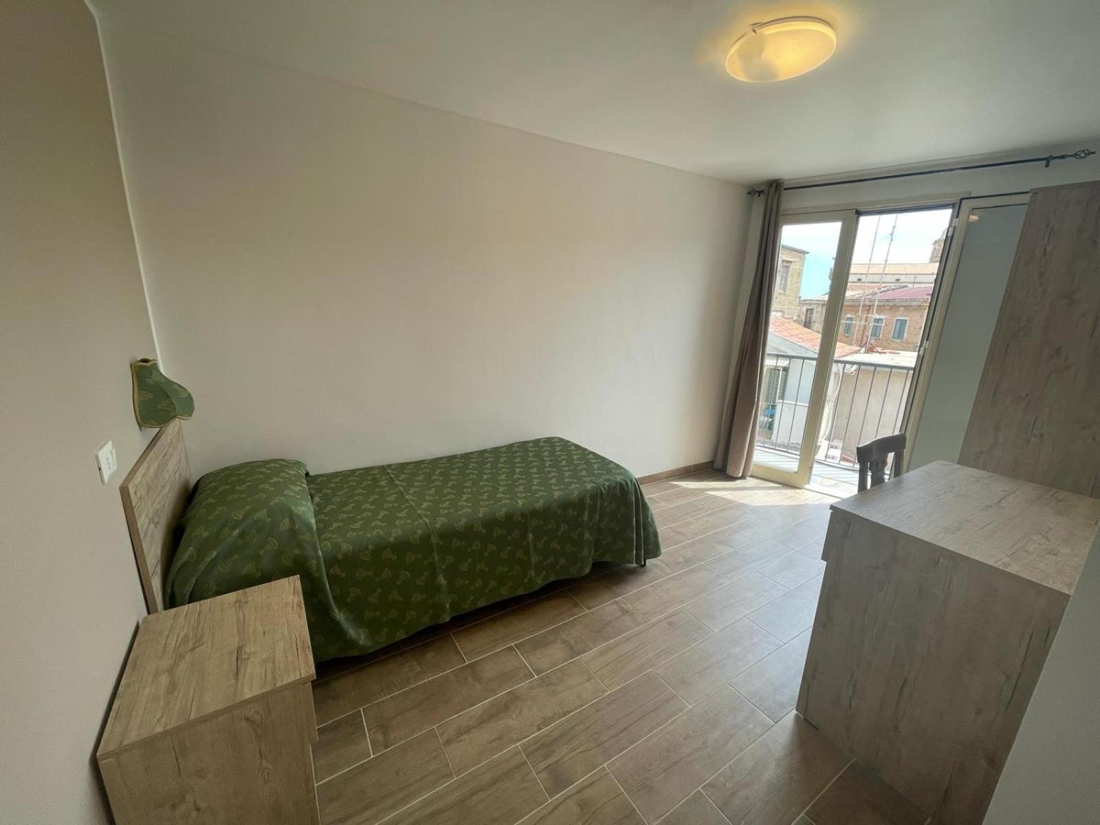 Cortese Hotel
