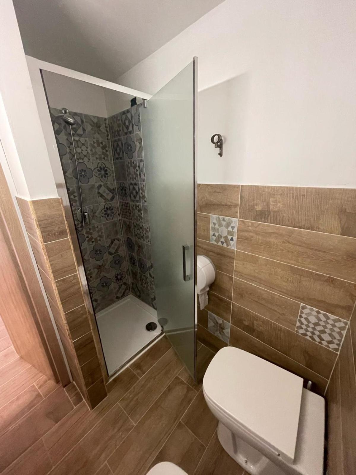 Hotel Cortese