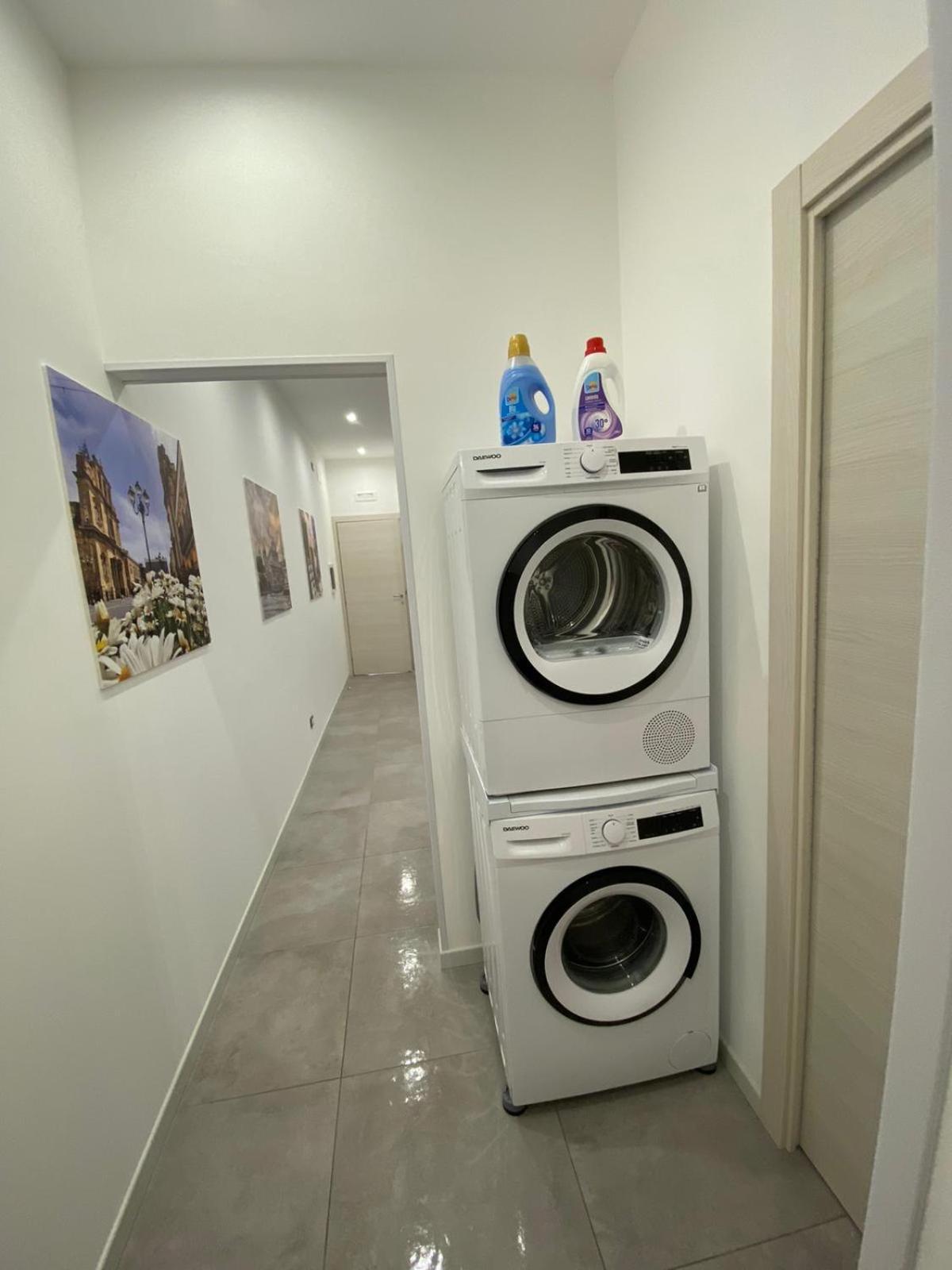 Guest house Life Palermo
