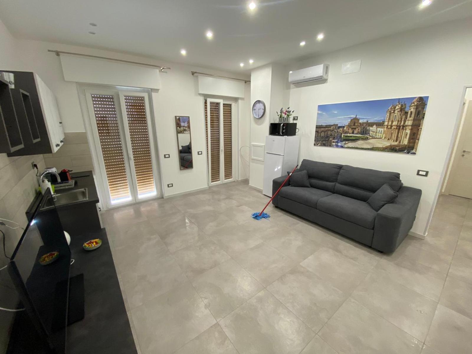 Life Guest house Palermo