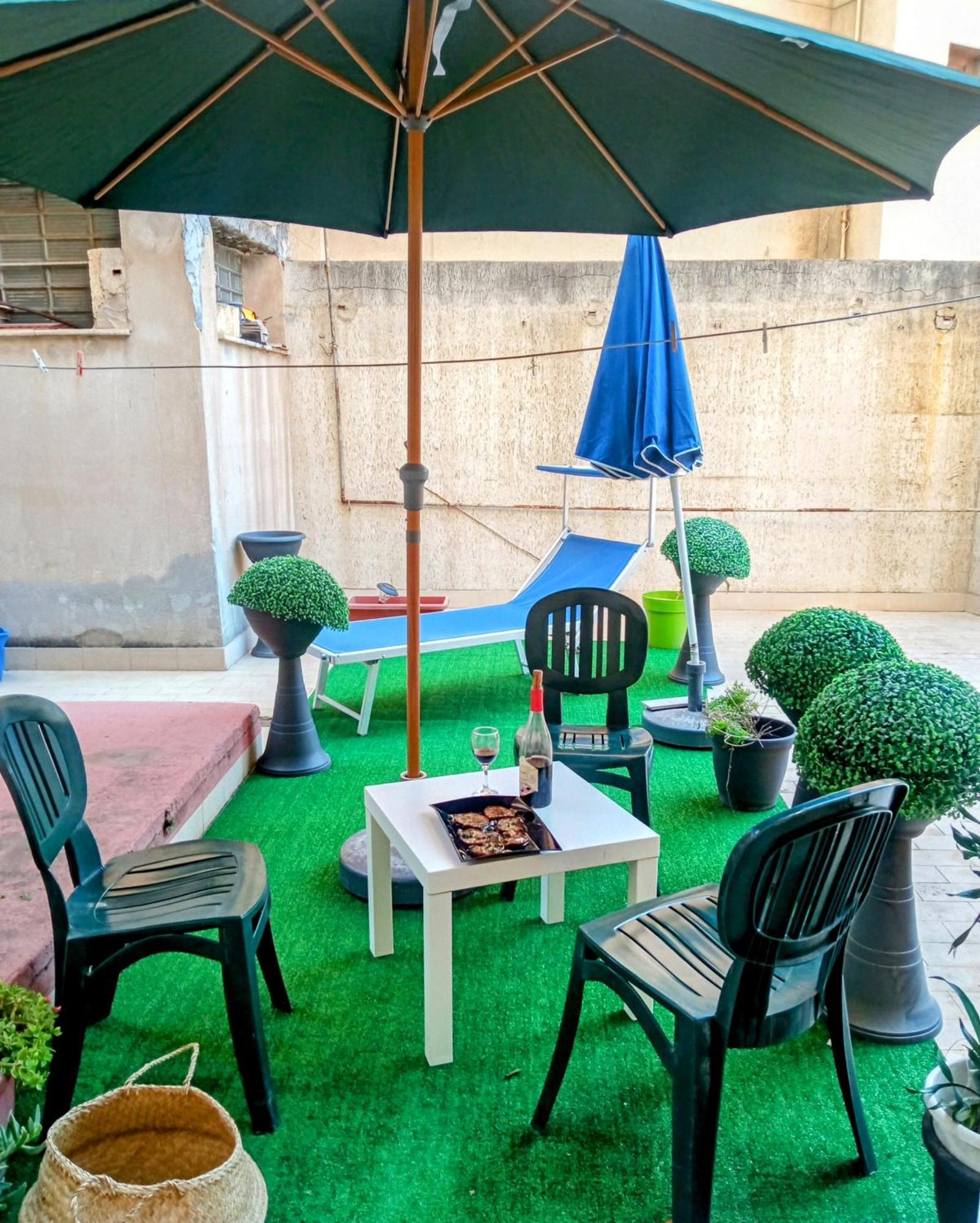 Apartment Casa Porto Centro