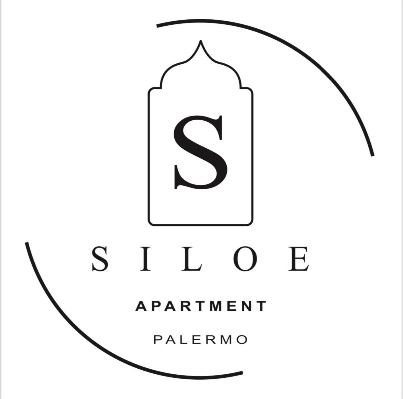 Siloe Palermo