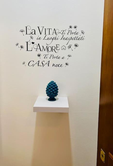 Casa Noce