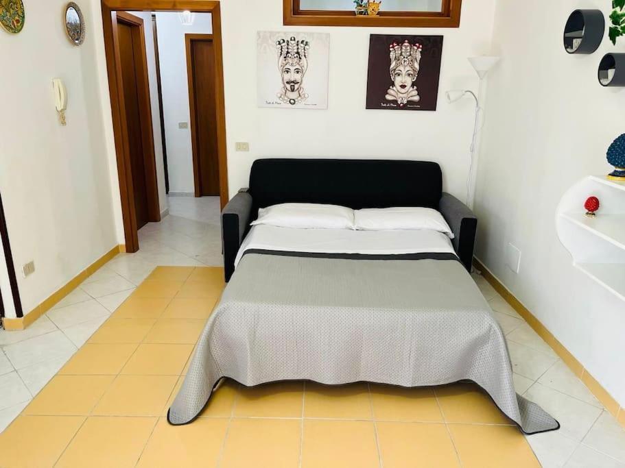 Casa Noce