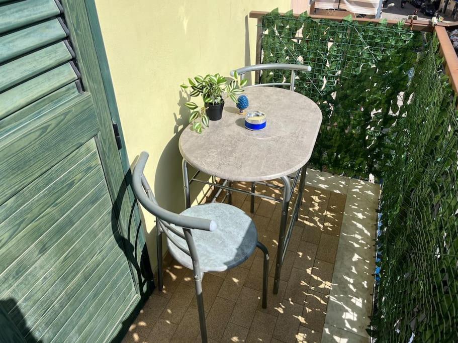 Casa Noce *