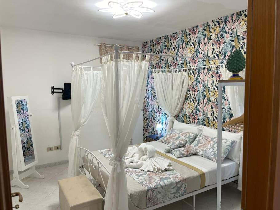 Casa Noce Apartment *