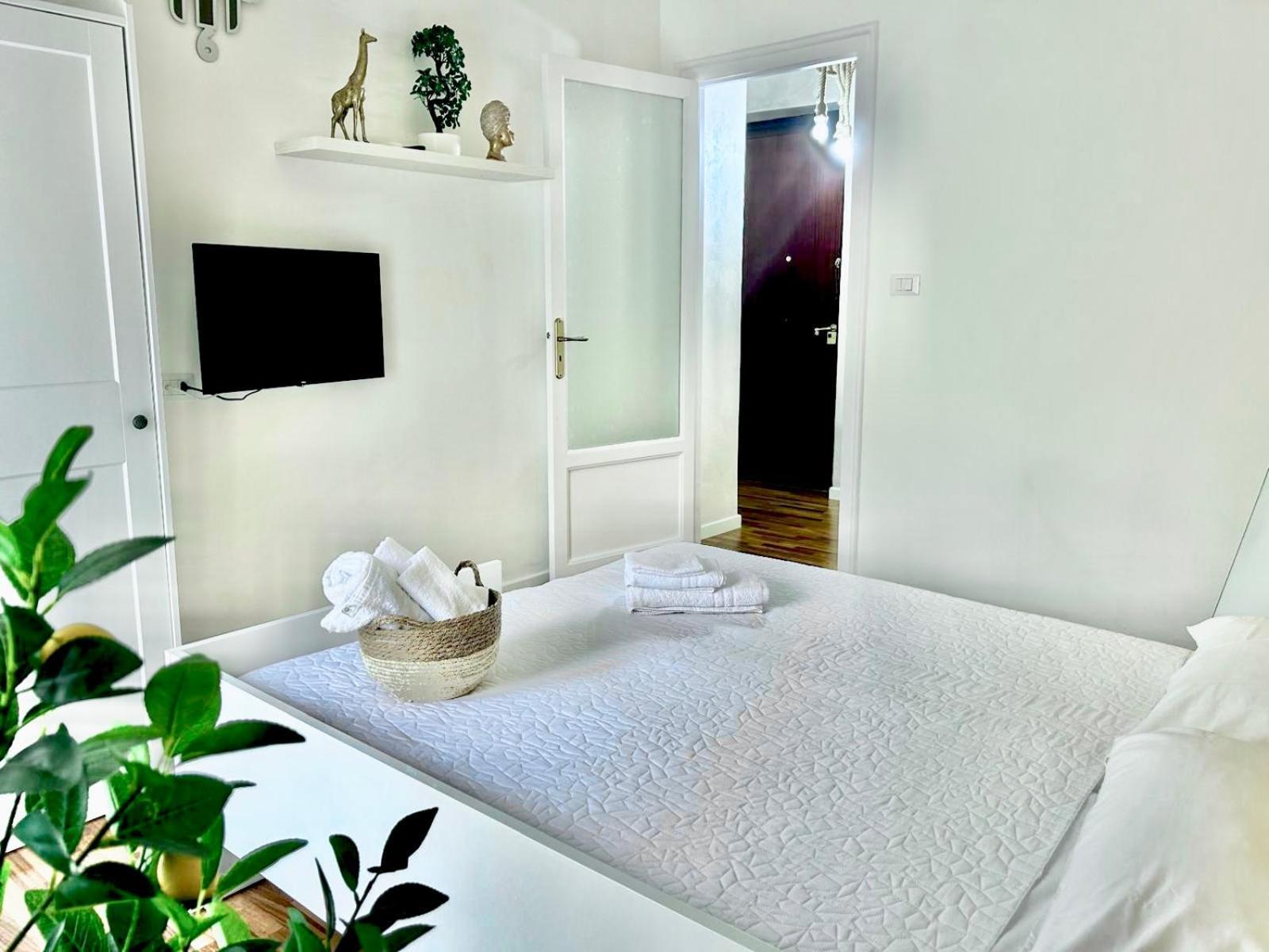 Imera House * Palermo