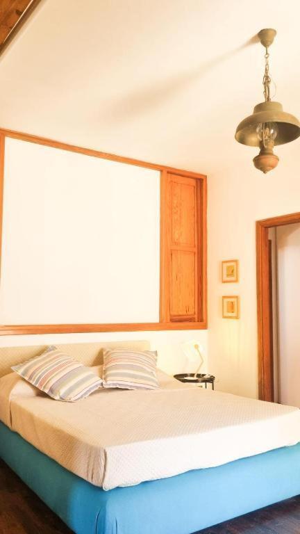 Casa Azzurra - Antico Frantoio *