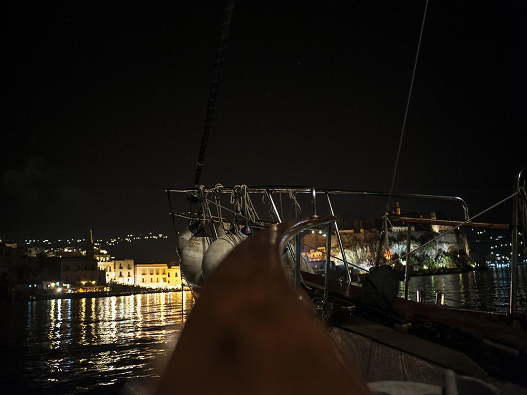 Ariva Ii *