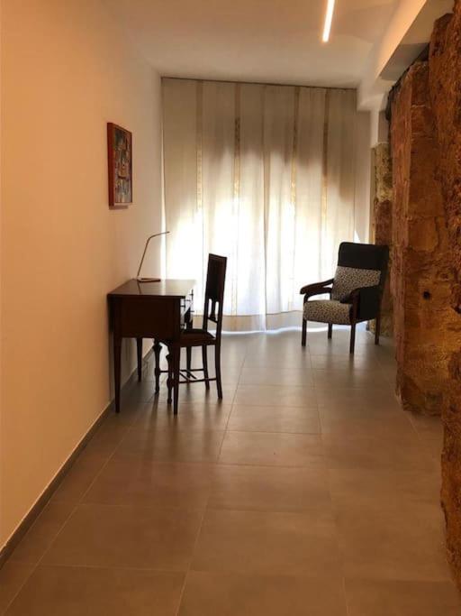 Genius Loci Palermo