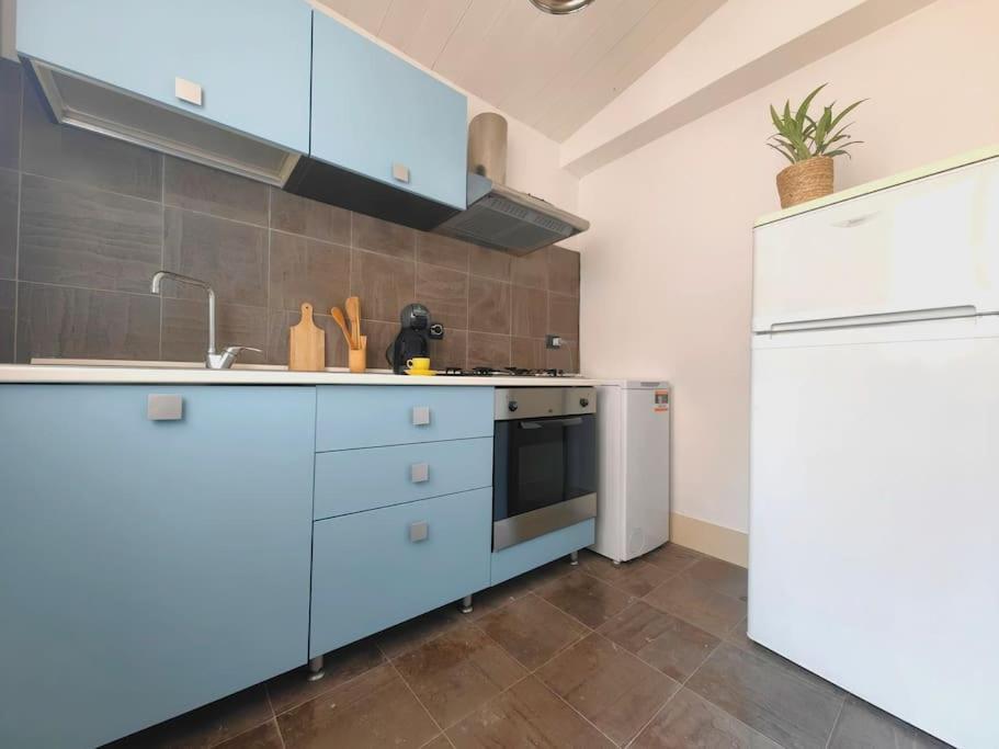 Apartment Centro Storico-marina Free Parking Wifi Netflix Palermo