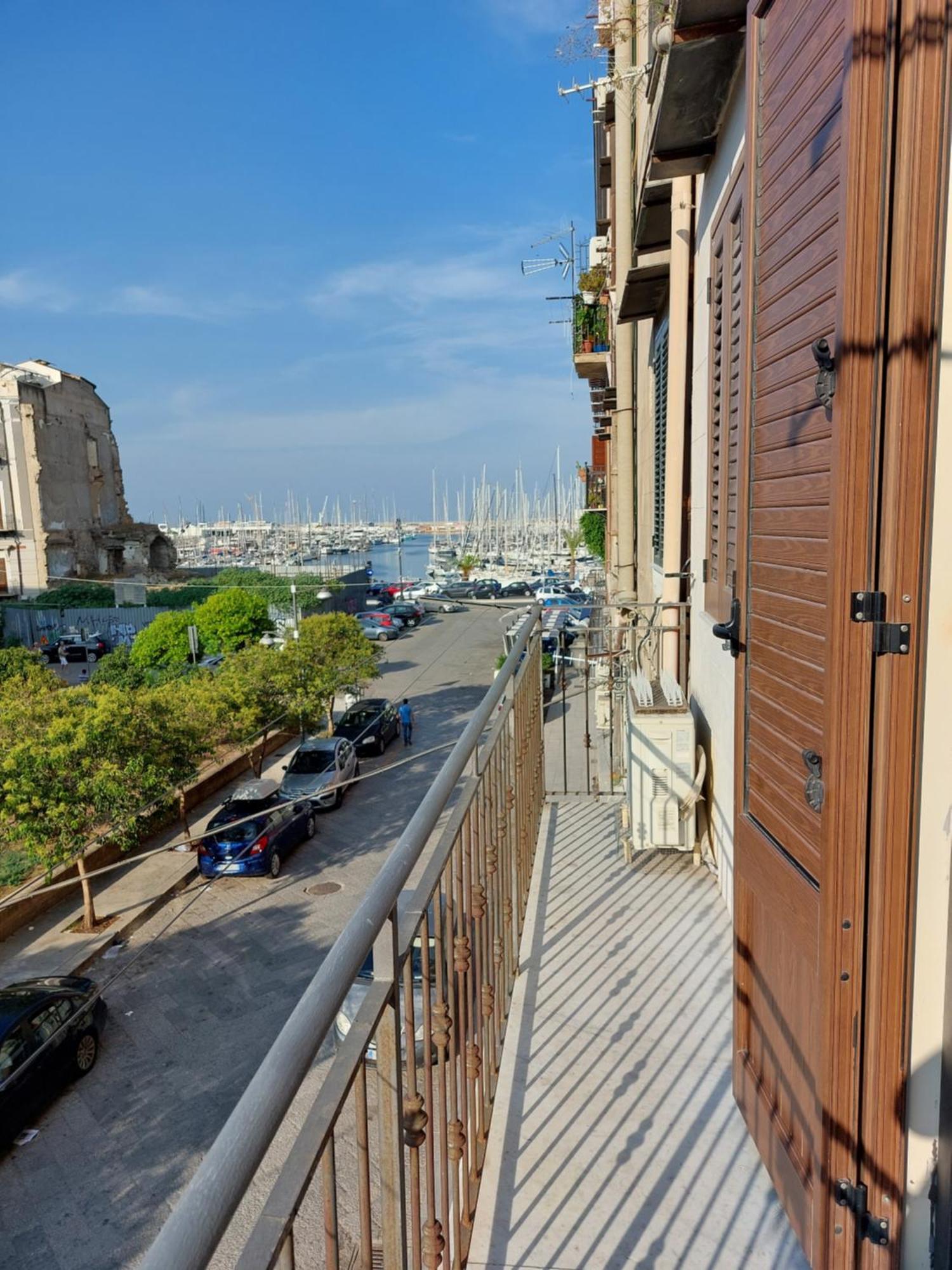 Apartment Casa Tovi *