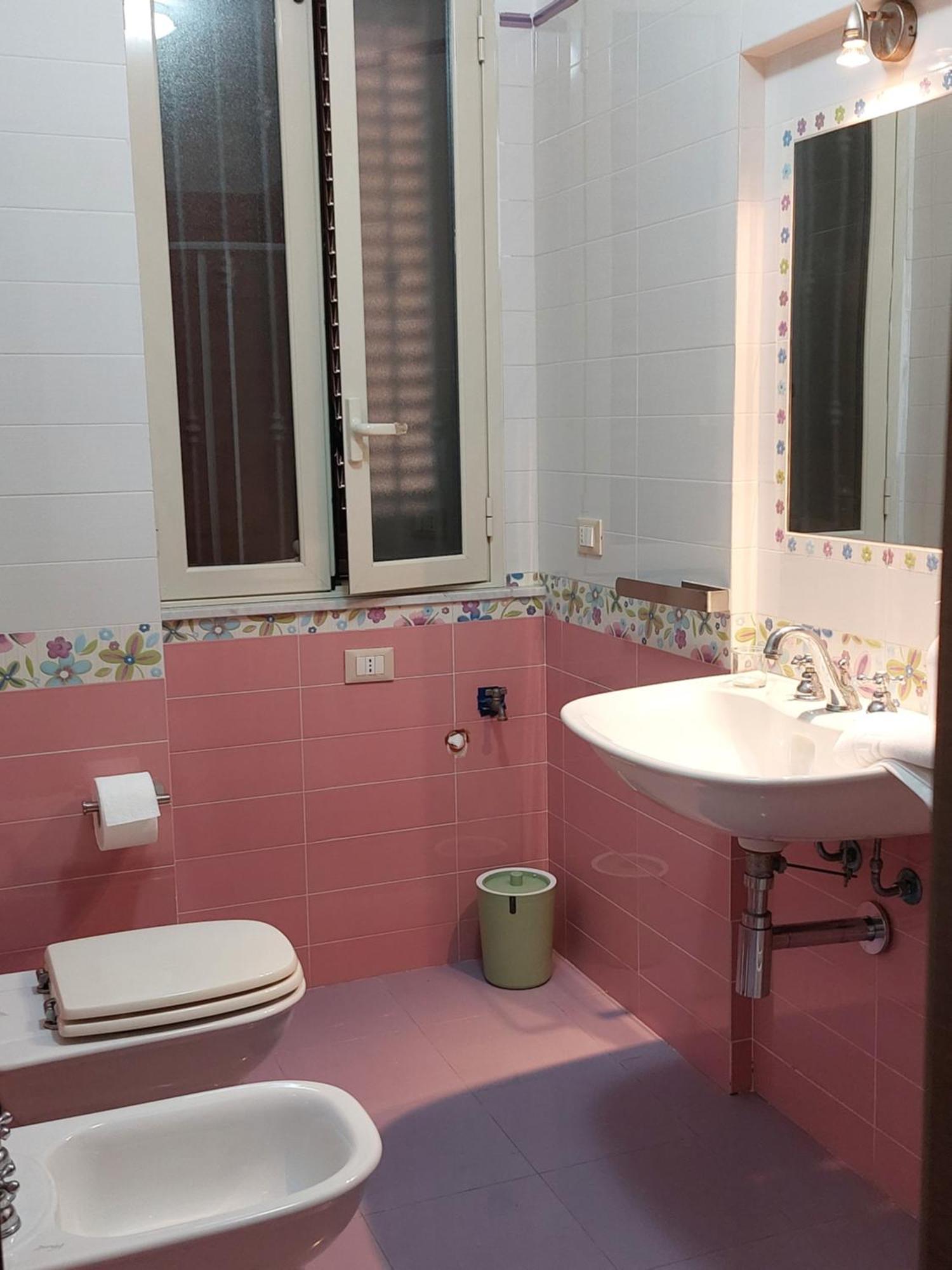 Apartment Casa Tovi
