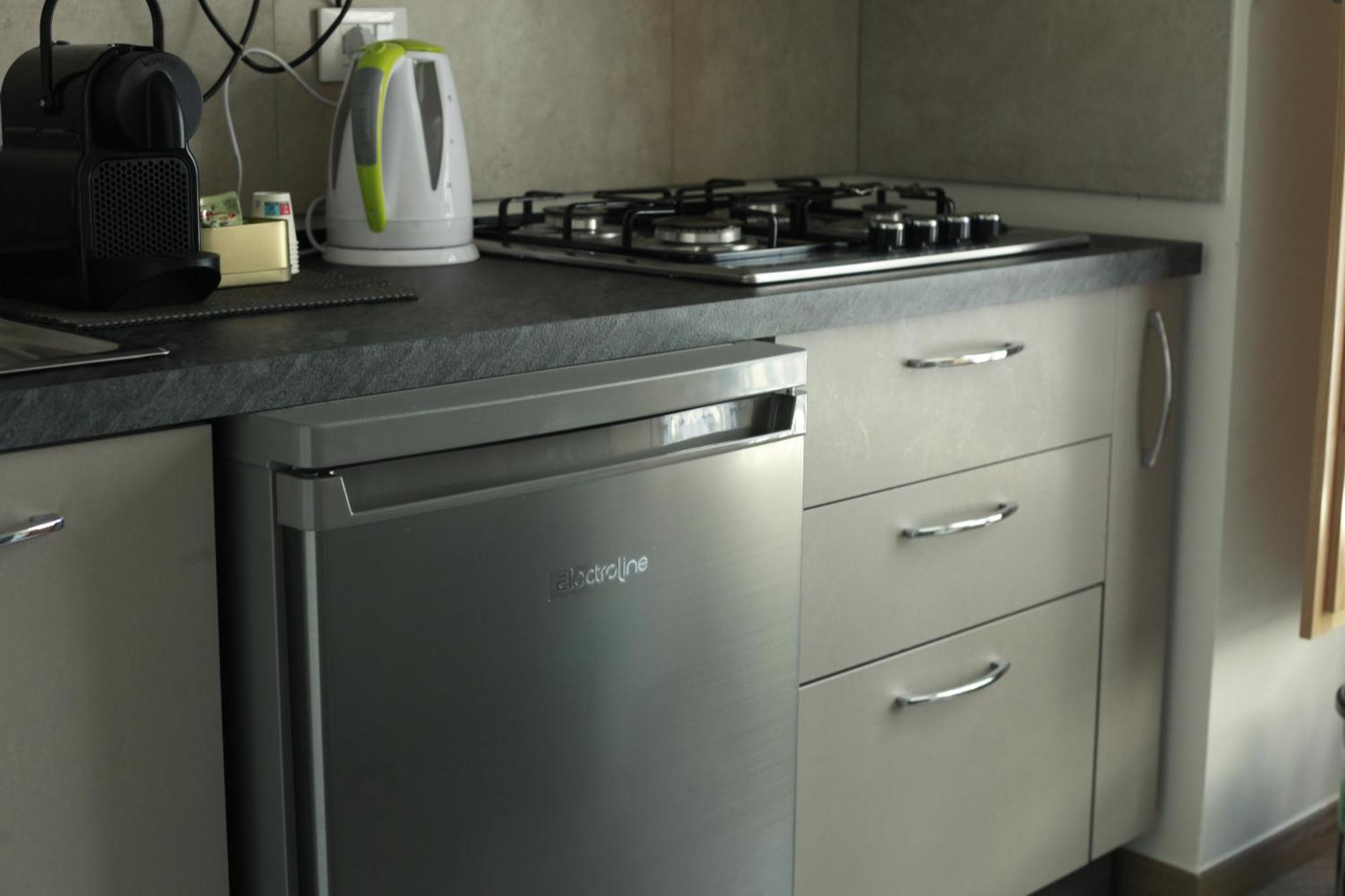 Talo' - Casa Vacanze Apartamento *