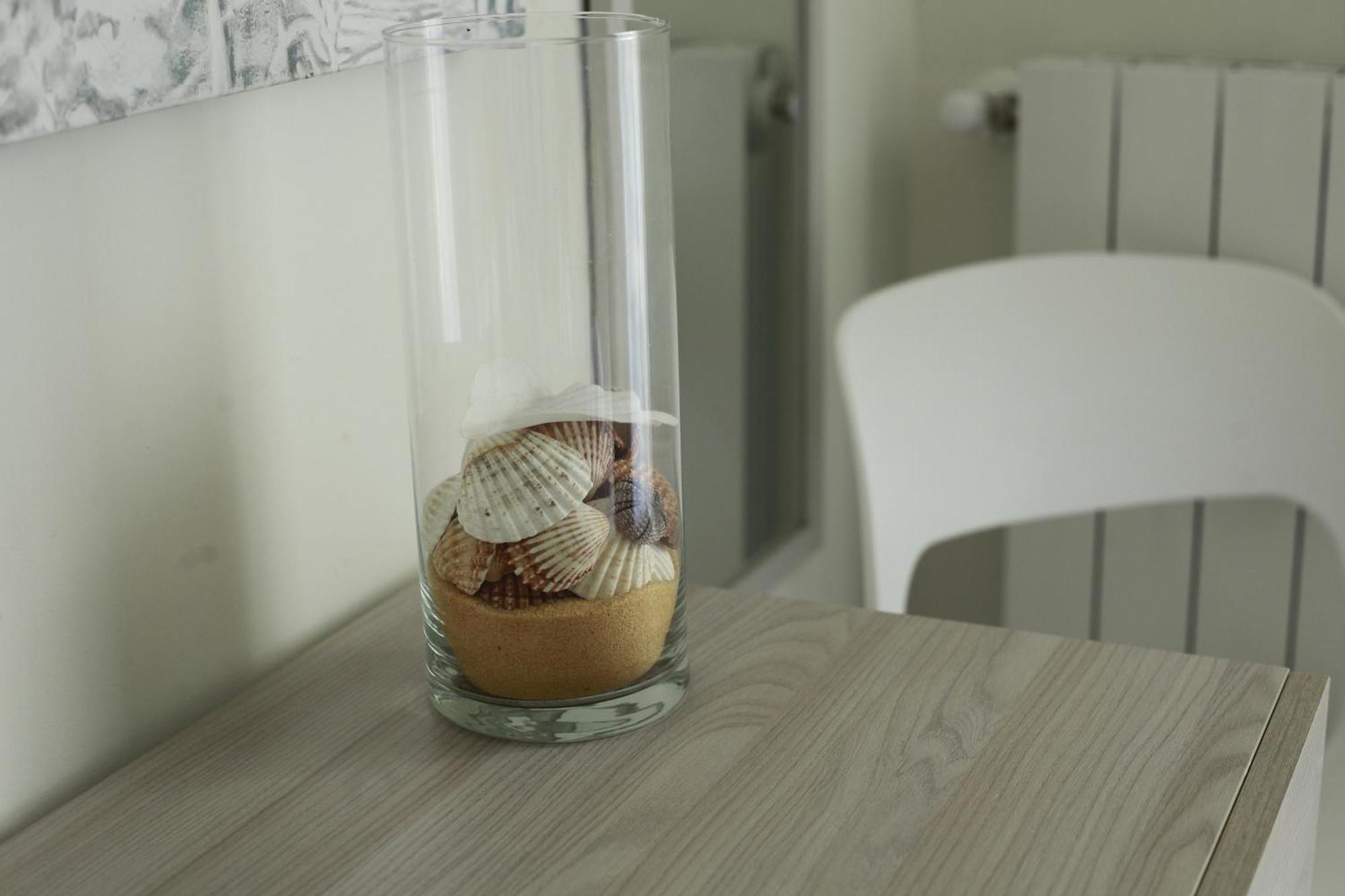 Talo' - Casa Vacanze Apartamento *