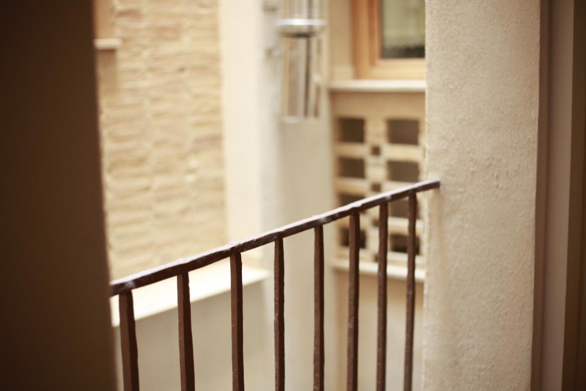 Talo' - Casa Vacanze Apartamento