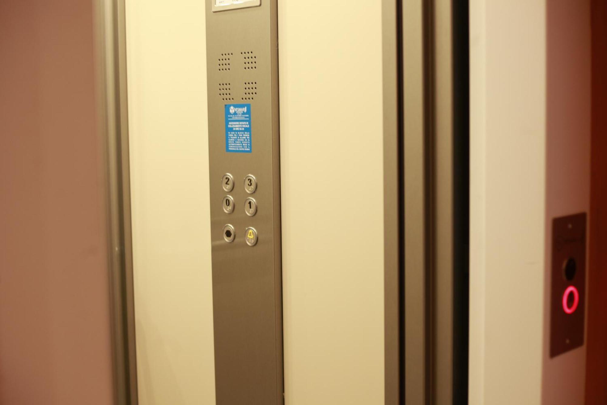 Talo' - Casa Vacanze Apartamento